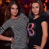 DJ MILLER фото 45