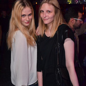 DJ MILLER фото 33