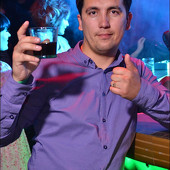 DJ MILLER фото 84