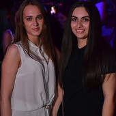 DJ MILLER фото 49