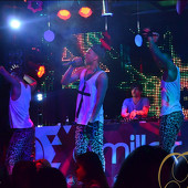 DJ MILLER фото 68