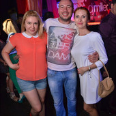 DJ MILLER фото 41