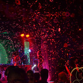 DJ MILLER фото 62