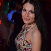 DJ MILLER фото 58