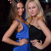 DJ MILLER фото 65