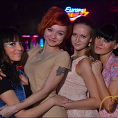 DJ MILLER фото 83