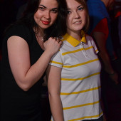 DJ MILLER фото 32