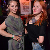 DJ MILLER фото 66