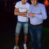 DJ MILLER фото 81