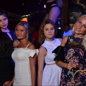 DJ MILLER фото 38