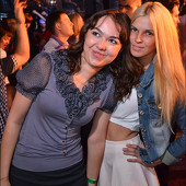 DJ MILLER фото 52