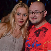 DJ MILLER фото 71