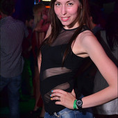 DJ MILLER фото 47