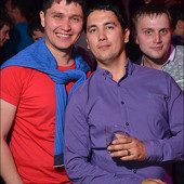 DJ MILLER фото 31