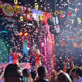 DJ MILLER фото 63