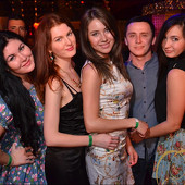 DJ MILLER фото 34