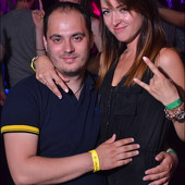 DJ MILLER фото 46