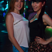 FLOWER POWER фото 46