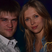 FLOWER POWER фото 32