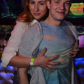 FLOWER POWER фото 41