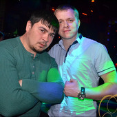 FLOWER POWER фото 34