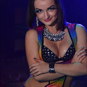 FLOWER POWER фото 43