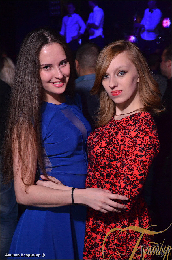 Фотография с КАРУСЕЛЬ ЖЕЛАНИЙ в Батыр