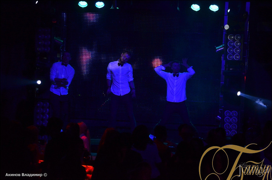 Фотография с КАРУСЕЛЬ ЖЕЛАНИЙ в Батыр