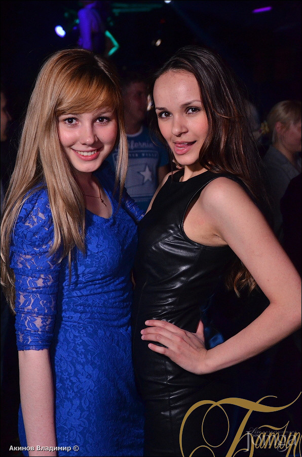 Фотография с КАРУСЕЛЬ ЖЕЛАНИЙ в Батыр