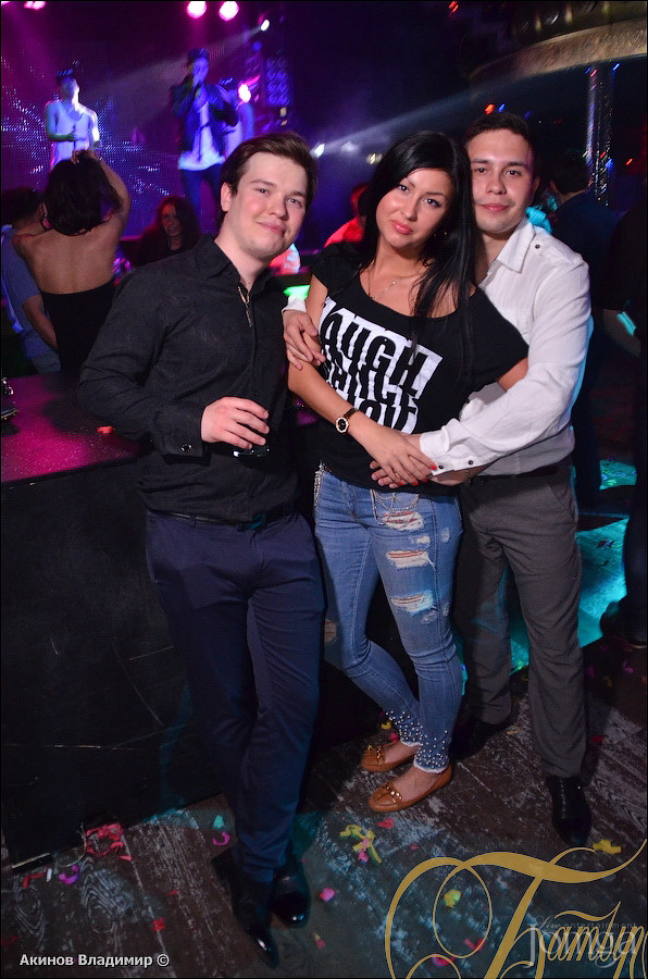 Фотография с КАРУСЕЛЬ ЖЕЛАНИЙ в Батыр