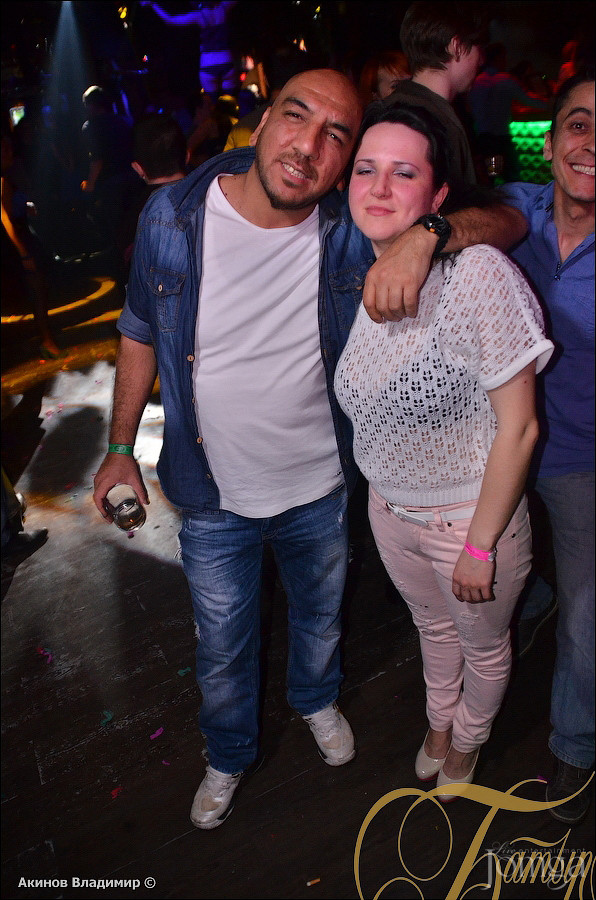 Фотография с КАРУСЕЛЬ ЖЕЛАНИЙ в Батыр