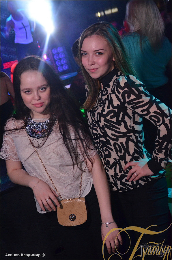 Фотография с КАРУСЕЛЬ ЖЕЛАНИЙ в Батыр