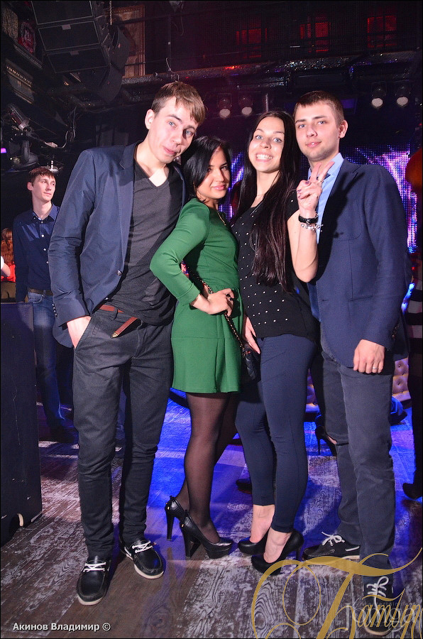 Фотография с КАРУСЕЛЬ ЖЕЛАНИЙ в Батыр