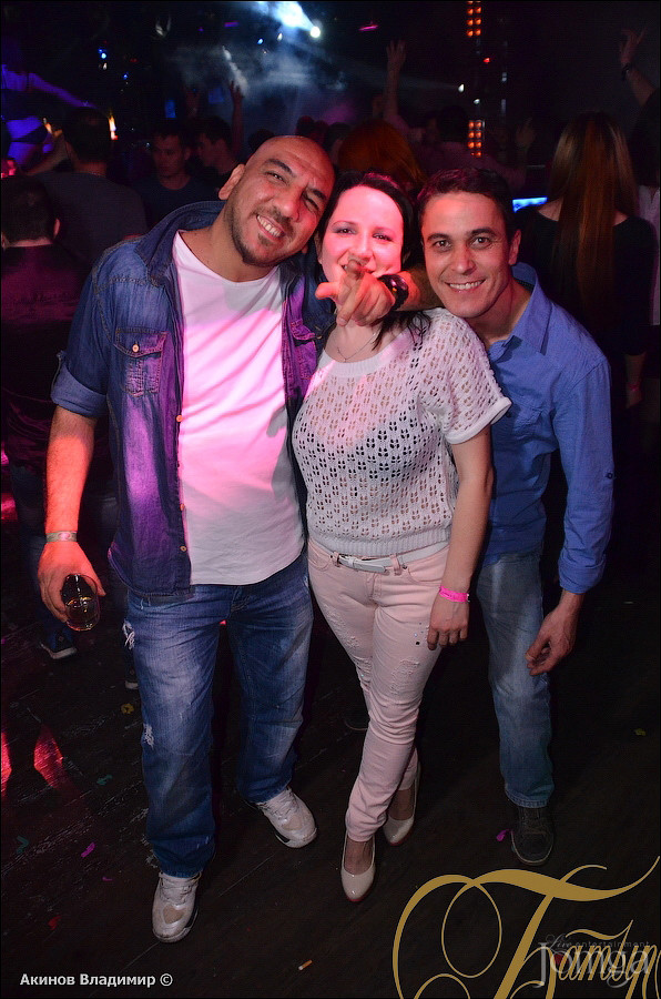 Фотография с КАРУСЕЛЬ ЖЕЛАНИЙ в Батыр