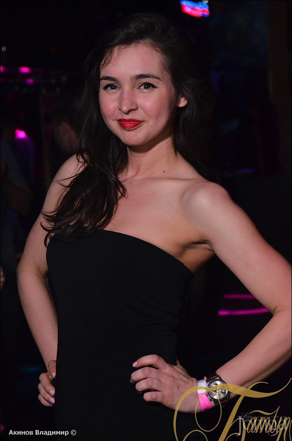 Фотография с КАРУСЕЛЬ ЖЕЛАНИЙ в Батыр