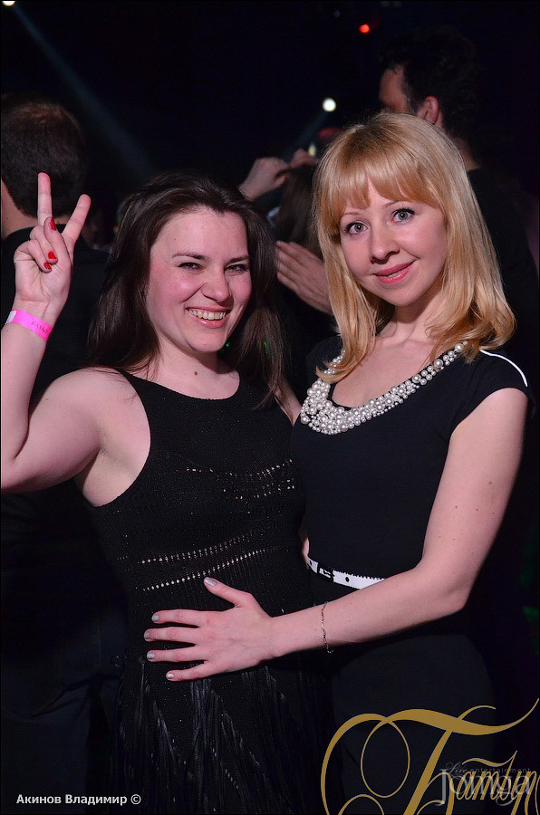 Фотография с КАРУСЕЛЬ ЖЕЛАНИЙ в Батыр