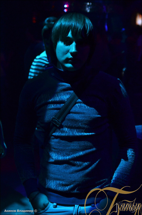 Фотография с КАРУСЕЛЬ ЖЕЛАНИЙ в Батыр