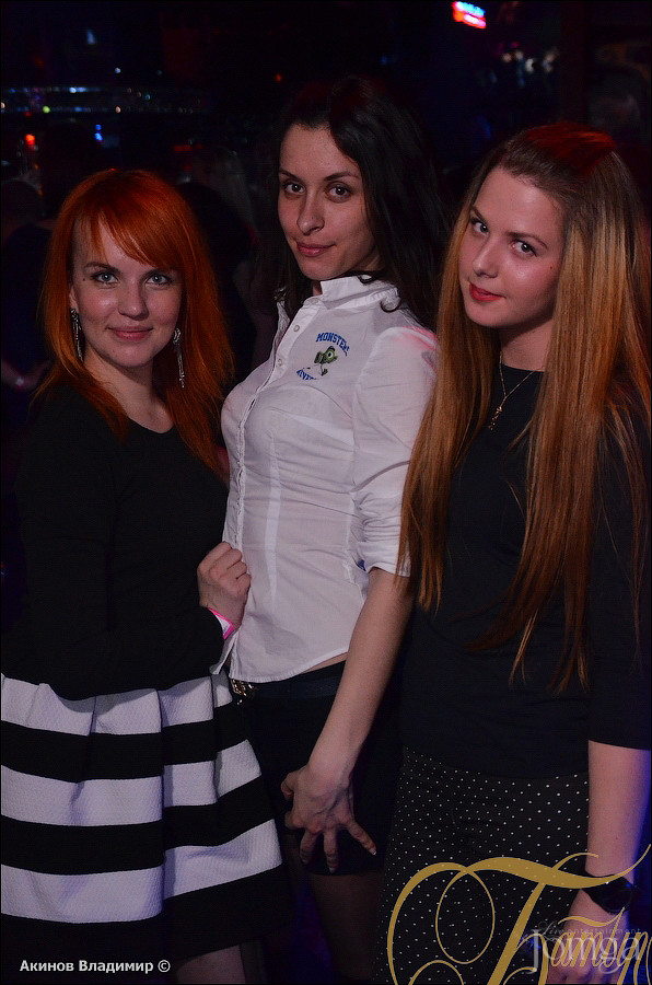 Фотография с КАРУСЕЛЬ ЖЕЛАНИЙ в Батыр