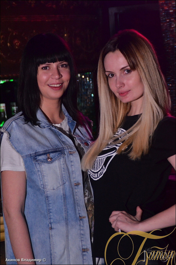 Фотография с КАРУСЕЛЬ ЖЕЛАНИЙ в Батыр