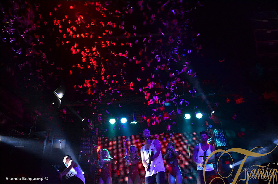 Фотография с КАРУСЕЛЬ ЖЕЛАНИЙ в Батыр