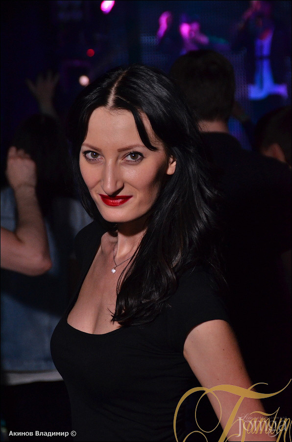 Фотография с КАРУСЕЛЬ ЖЕЛАНИЙ в Батыр