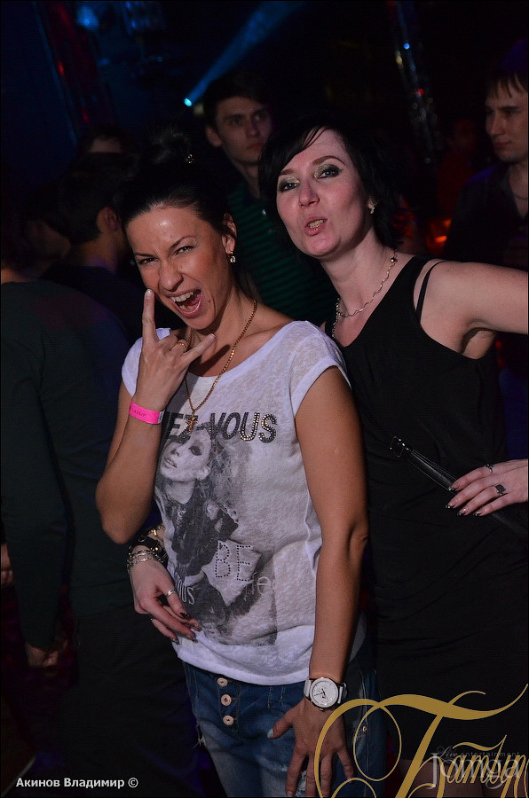 Фотография с КАРУСЕЛЬ ЖЕЛАНИЙ в Батыр