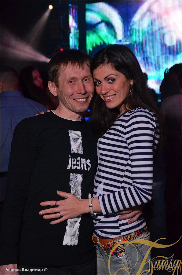 Фотография с КАРУСЕЛЬ ЖЕЛАНИЙ в Батыр