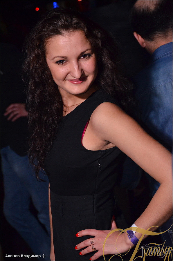 Фотография с КАРУСЕЛЬ ЖЕЛАНИЙ в Батыр