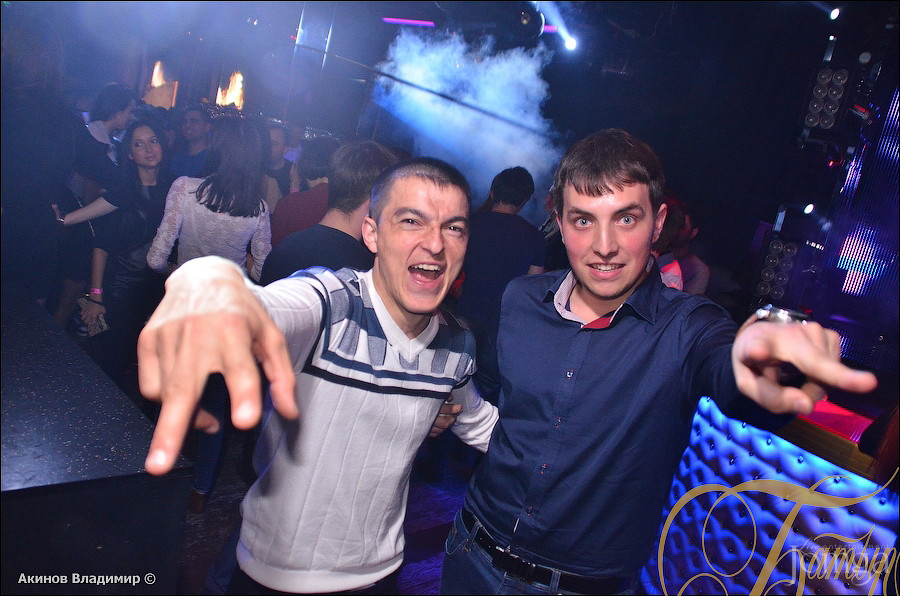 Фотография с КАРУСЕЛЬ ЖЕЛАНИЙ в Батыр