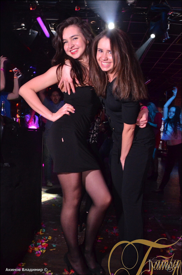 Фотография с КАРУСЕЛЬ ЖЕЛАНИЙ в Батыр