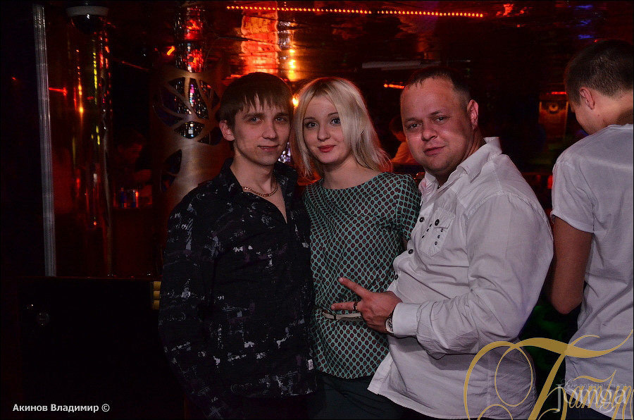 Фотография с КАРУСЕЛЬ ЖЕЛАНИЙ в Батыр