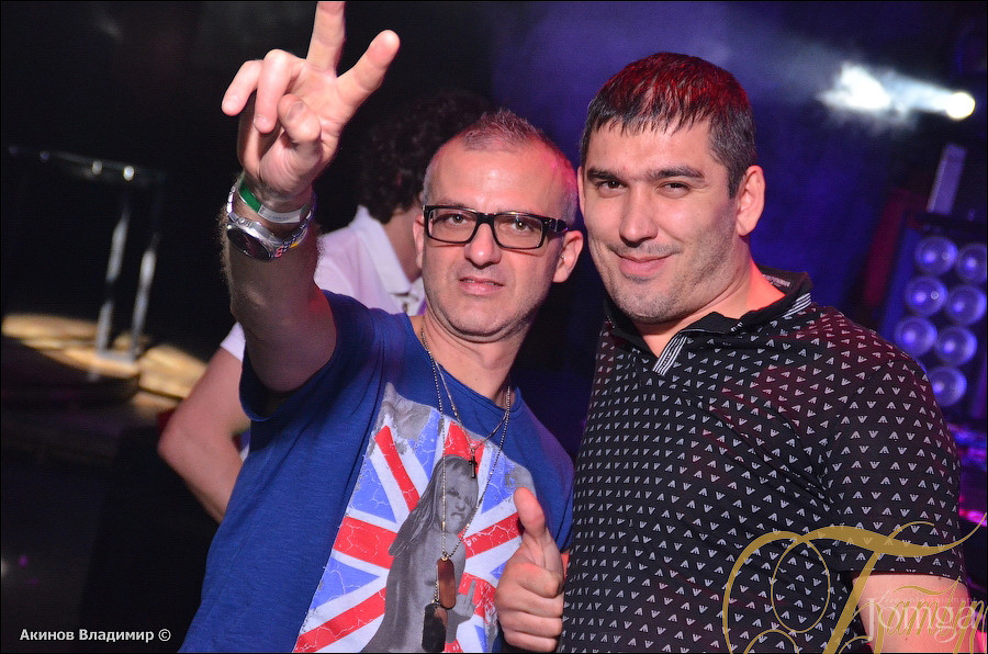 Фотография с КАРУСЕЛЬ ЖЕЛАНИЙ в Батыр