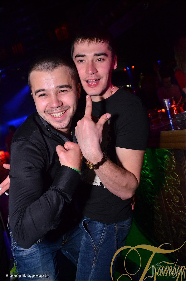 Фотография с КАРУСЕЛЬ ЖЕЛАНИЙ в Батыр