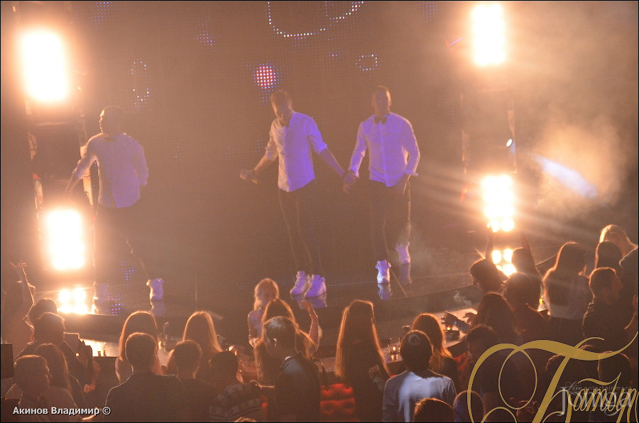 Фотография с КАРУСЕЛЬ ЖЕЛАНИЙ в Батыр